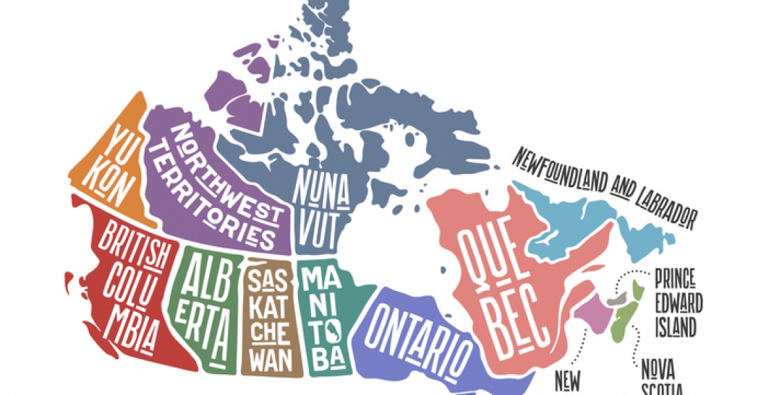 Explore Canada's Indigenous Languages